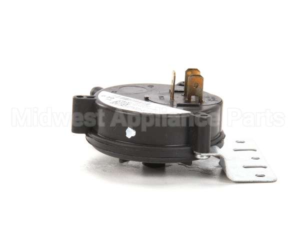 8072263 Frymaster Switch, Ce Mpl Air Pressure