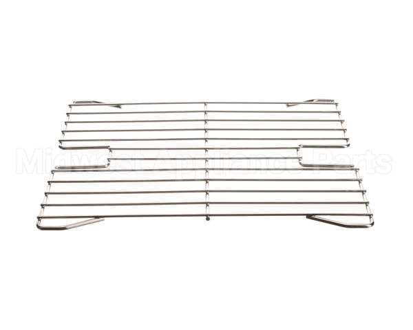 8030375 Frymaster Rack, Gl30 Fv Basket