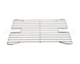 8030375 Frymaster Rack, Gl30 Fv Basket