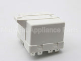 RLY3210 Trane Start Relay 50A Coil