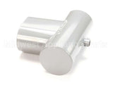 8234741 Frymaster Drain,Cntr Spout Clsd Fpp35/45