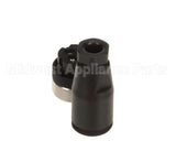 444016 Southern Pride 18 Mm Prox Sensor Connector Tw