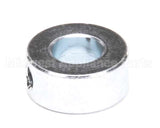 30331 Imperial 1/2 Shaft Collar Steel