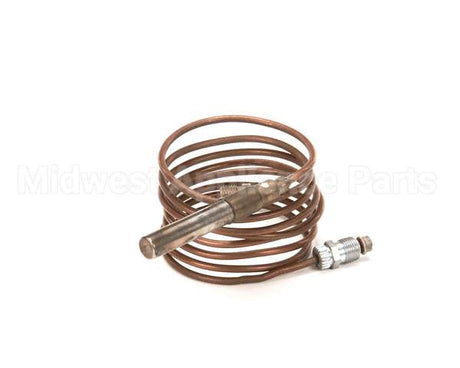 M1264X Bakers Pride Thermopile; 60; Cp-2 [#A6Cp 51