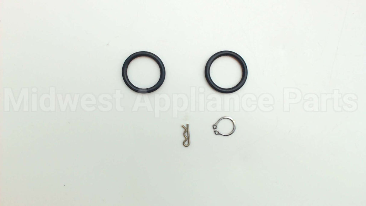 F92-0227 Copeland Comfort Control (White Rodgers) Seal Kit For 3/4" 1311,1361