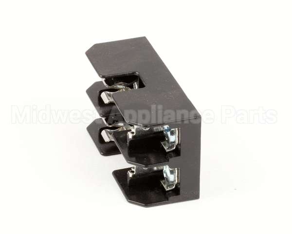 109374 Cleveland Block;Fuse;2 Pole;30 Amp