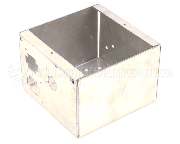 9005250 Frymaster Box, Filter Fpiii