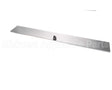 999262 TRUE Evaporator Drain Pan Assembly T-49F Hc