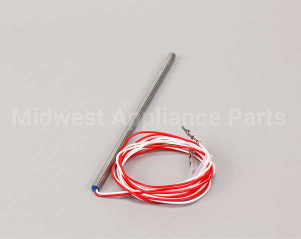 8073036 Frymaster Probe, Hlz Temperature