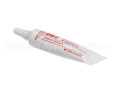 8158000 Frymaster Loctite 567, Tube 6Ml