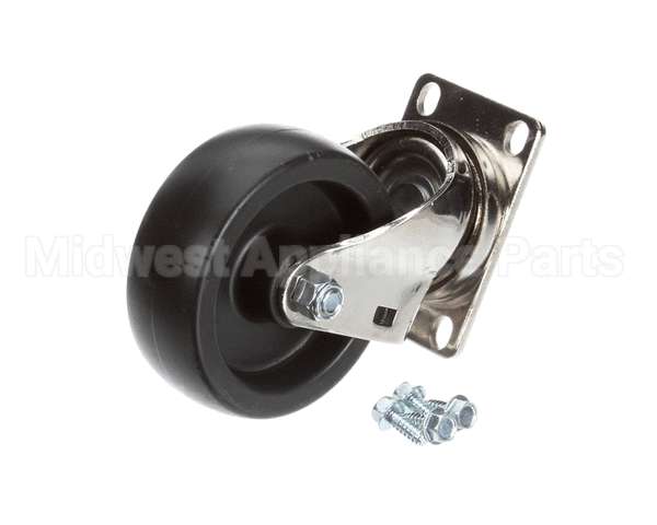 CK1027800 Garland Swivel Caster Less Brake Kit