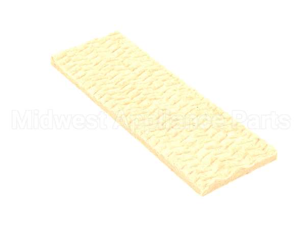 8160746 Frymaster Insulation, H30 Foam Deck