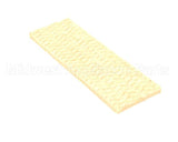 8160746 Frymaster Insulation, H30 Foam Deck