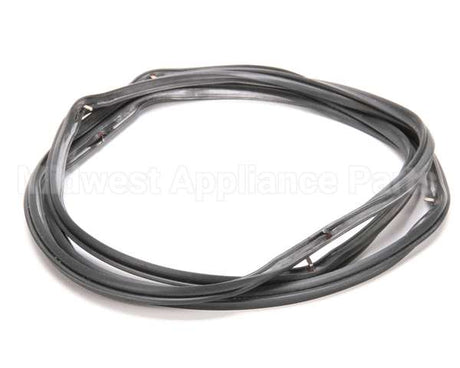 E742295 Eloma Panel Gasket For Get611