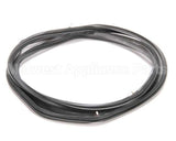 E742295 Eloma Panel Gasket For Get611