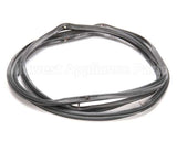 E742295 Eloma Panel Gasket For Get611