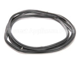 E742295 Eloma Panel Gasket For Get611