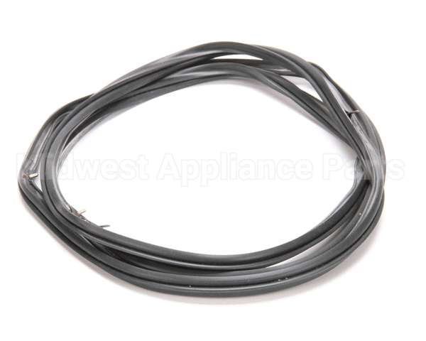 E742295 Eloma Panel Gasket For Get611