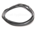 E742295 Eloma Panel Gasket For Get611