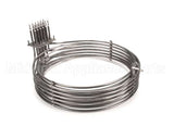 E742422 Eloma Heating Element 21.6Kw 102011