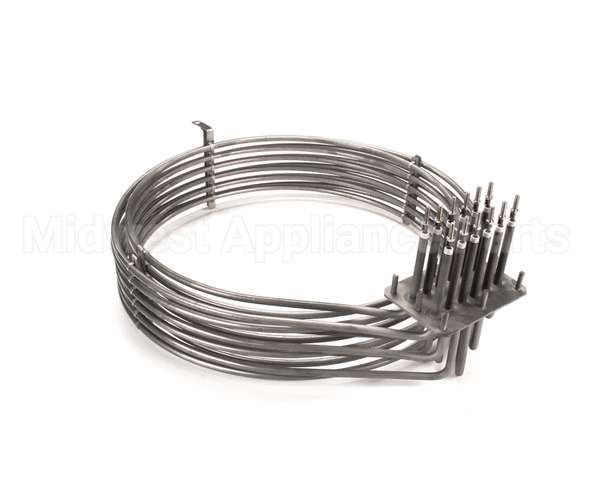E742422 Eloma Heating Element 21.6Kw 102011
