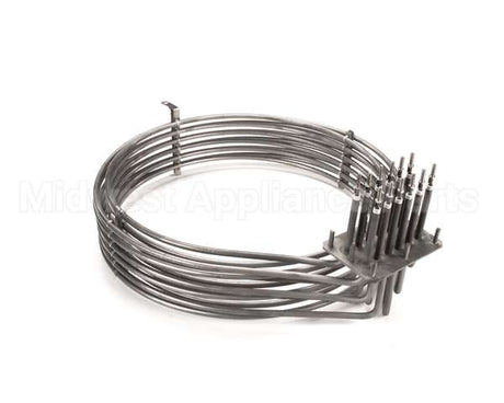 E742422 Eloma Heating Element 21.6Kw 102011