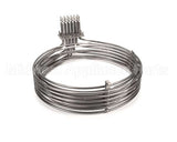 E742422 Eloma Heating Element 21.6Kw 102011