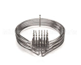 E742422 Eloma Heating Element 21.6Kw 102011