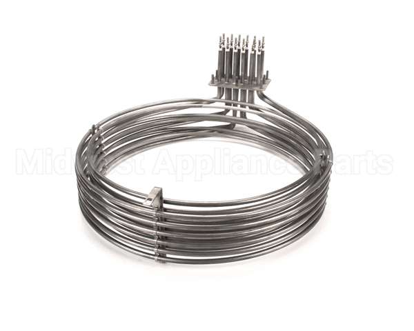 E742422 Eloma Heating Element 21.6Kw 102011