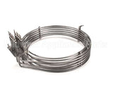 E742422 Eloma Heating Element 21.6Kw 102011