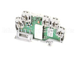 E742813 Eloma Auxiliary Relay 230V