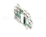 E742813 Eloma Auxiliary Relay 230V