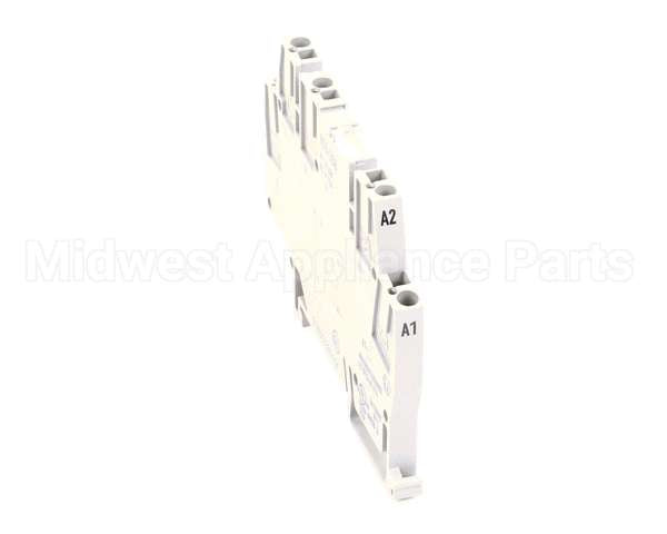 E742813 Eloma Auxiliary Relay 230V