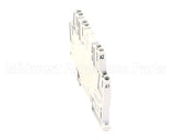 E742813 Eloma Auxiliary Relay 230V