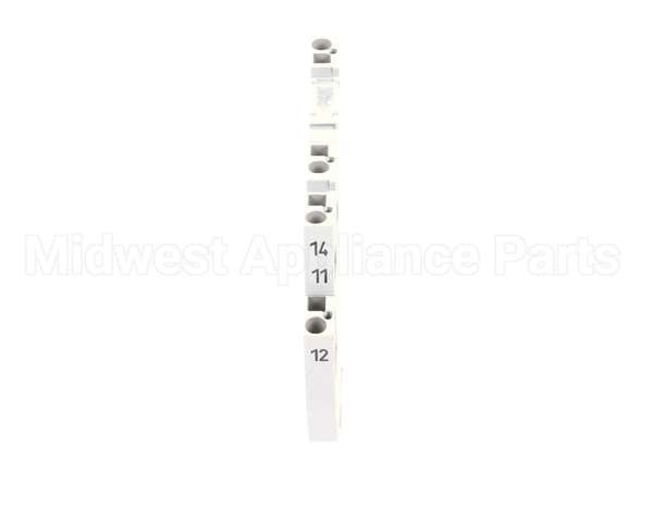 E742813 Eloma Auxiliary Relay 230V