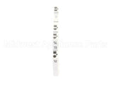 E742813 Eloma Auxiliary Relay 230V