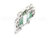 E742813 Eloma Auxiliary Relay 230V