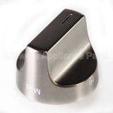 W11239985 Whirlpool Knob