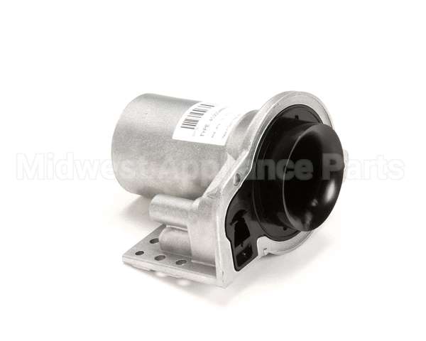 E743933 Eloma Venturi 003 D2K 611