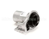 E743933 Eloma Venturi 003 D2K 611