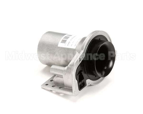 E743933 Eloma Venturi 003 D2K 611