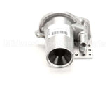 E743933 Eloma Venturi 003 D2K 611