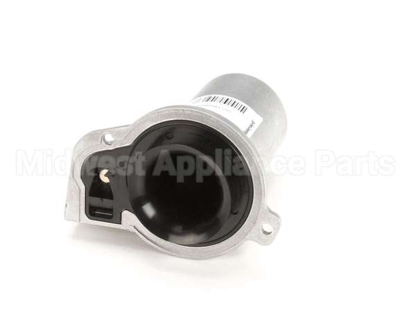 E743933 Eloma Venturi 003 D2K 611