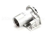 E743933 Eloma Venturi 003 D2K 611