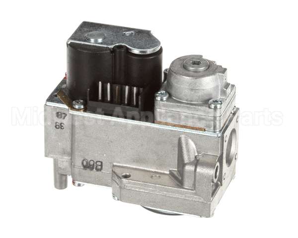 E744050 Eloma Gas Valve 230V (Early Eloma Units Only)