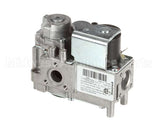 E744050 Eloma Gas Valve 230V (Early Eloma Units Only)