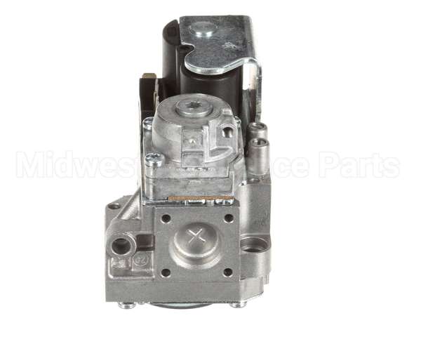E744050 Eloma Gas Valve 230V (Early Eloma Units Only)