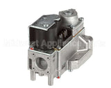 E744050 Eloma Gas Valve 230V (Early Eloma Units Only)