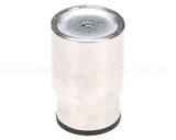 E744824 Eloma Foot,Leg Eloma, 611 1011