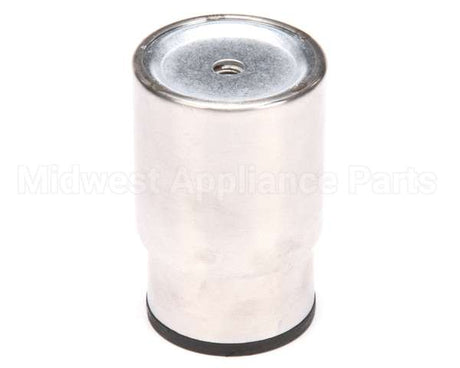 E744824 Eloma Foot,Leg Eloma, 611 1011